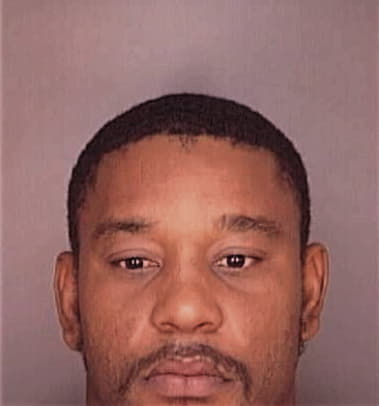 Earl Smith - Polk County, FL 