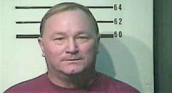 Jack Smith - Bell County, KY 