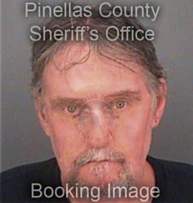Joseph Smith - Pinellas County, FL 