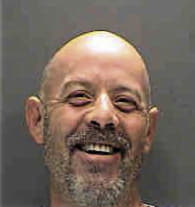 William Smith, - Sarasota County, FL 