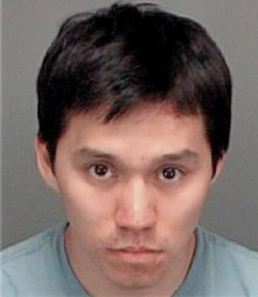 Phon Thongdara, - Pinellas County, FL 