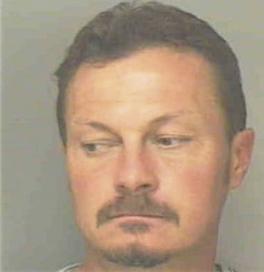 Robert Varnes, - Polk County, FL 