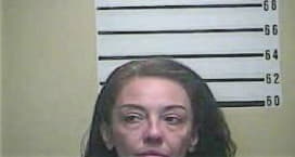 Kimberly Warren - Bell County, KY 