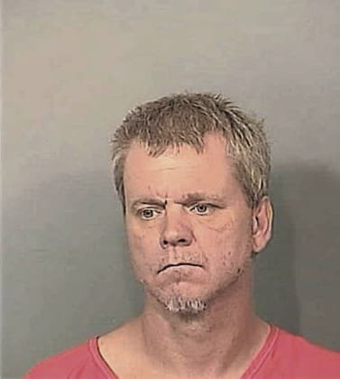 Jeffrey Weasenforth, - Brevard County, FL 