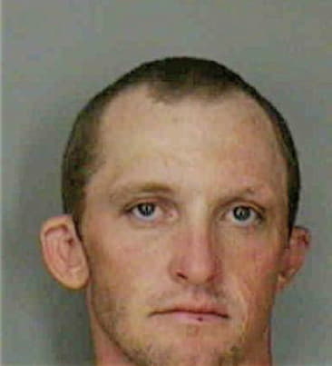 Sean Weir - Polk County, FL 