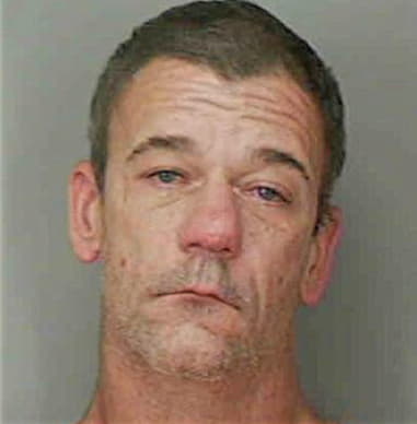 Kellen Wells - Polk County, FL 