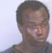 Clifton Williams, - Manatee County, FL 