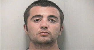 Robert Wynes, - Martin County, FL 