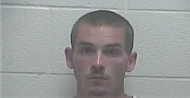 Christopher Adams, - Montgomery County, IN 