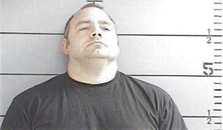 Jason Ayers, - Oldham County, KY 