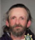 Bryan Bankston - Multnomah County, OR 