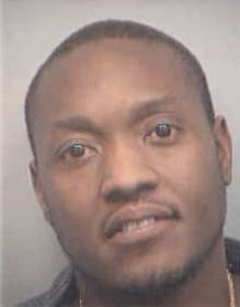Michael Bell - Fulton County, GA 
