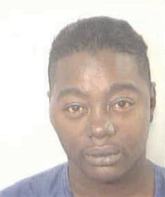 Tammara Bell - Fulton County, GA 