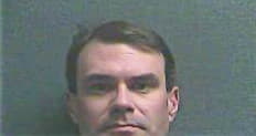 Richard Blanton, - Boone County, KY 