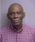 Willie Brown, - Manatee County, FL 