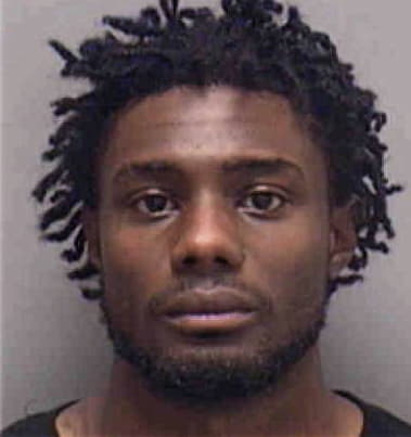 Alfred Chai, - Lee County, FL 