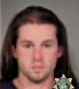 Kevin Claggett - Multnomah County, OR 