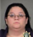 Michelle Cody - Multnomah County, OR 