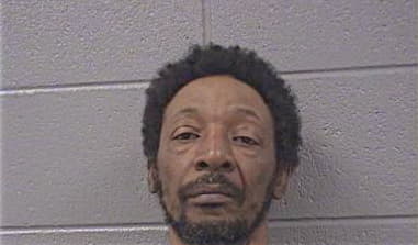 James Coleman, - Cook County, IL 