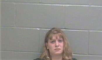 Debra Deaton, - Kenton County, KY 