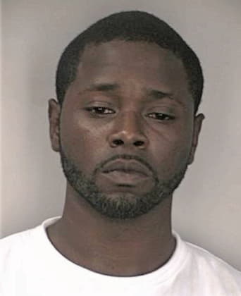 Floyd Dixon, - Hillsborough County, FL 