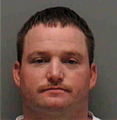 Joseph Donaruma, - Lee County, FL 