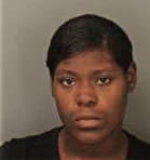 Tamera Dowdy, - Shelby County, TN 