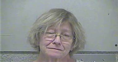 Ashley Duncan - Henderson County, KY 