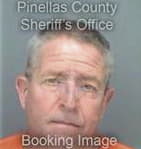 Adam Eisenbeil, - Pinellas County, FL 