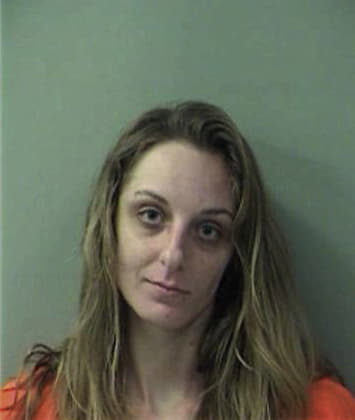 Lori Fowler, - Okaloosa County, FL 