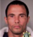 Jose Gomezvazquez - Multnomah County, OR 