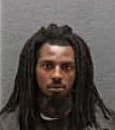 Jayquan Goodine - Oconee County, SC 