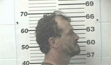 James Heintzelman, - Levy County, FL 