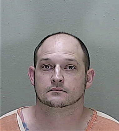 Samuel Hunter, - Marion County, FL 