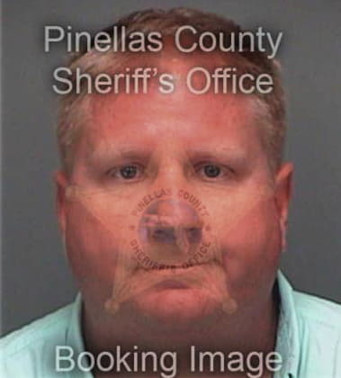 James Kelchner, - Pinellas County, FL 