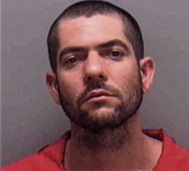 Alan Lanni, - Lee County, FL 