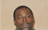 Danny Littles - Harnett County, NC 