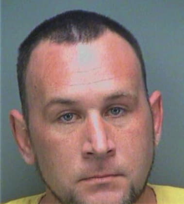 Lance Maddox, - Pinellas County, FL 