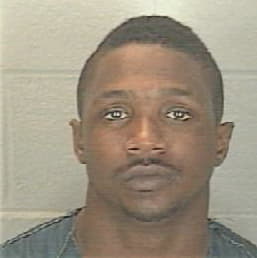 Dwayne Mays, - Tippecanoe County, IN 