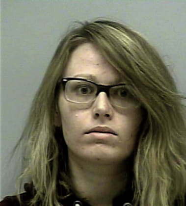 Marcia Mitchell - Gwinnett County, GA 