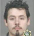 Michael Morrison - Multnomah County, OR 