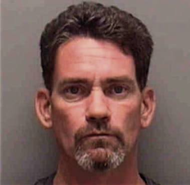 Patrick Musselwhite, - Lee County, FL 