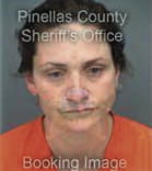 Laura Oconnell, - Pinellas County, FL 