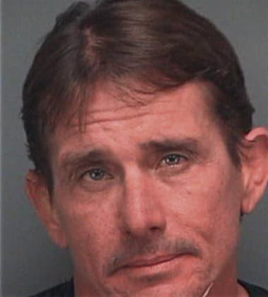 John Ohanlon, - Pinellas County, FL 