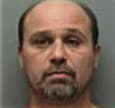 Marc Oneal, - Lafourche County, LA 