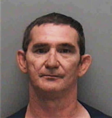 Marcos Pascual, - Lee County, FL 