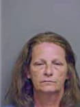 Rosa Perez, - Manatee County, FL 