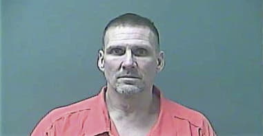 Daniel Peters, - LaPorte County, IN 