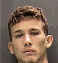 Patrick Phillips, - Sarasota County, FL 