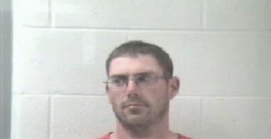 John Richter, - Daviess County, KY 